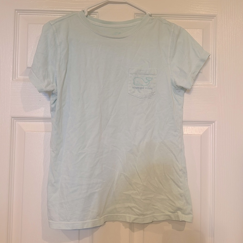 Vineyard Vines Women’s T-Shirt
